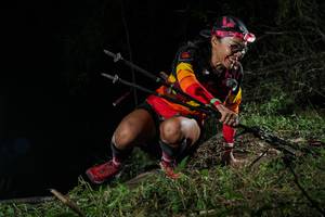 BIB: 
                            <button type="button" onclick="openModal(19422365)" class="btn btn-primary btn-sm float-right btn-popup" data-toggle="modal" data-target=".modal-high-quality">
                        <i class="fas fa-shopping-cart"></i> Add to Cart
                    </button>
                                            <button type="button" onclick="isThisMe(19422365, true)" class="btn btn-success btn-sm float-right btn-popup btn-isme hidden" data-toggle="tooltip" data-placement="bottom" title="นี่คือรูปของคุณใช่ไหม คลิกที่นี่เพื่อเอาเข้าอัลบั้ม">
                        <i class="fas fa-plus"></i> Add to album
                    </button>
                    <button type="button" onclick="isThisMe(19422365, false)" class="btn btn-warning btn-sm float-right btn-popup btn-isnotme hidden">
                        <i class="fas fa-ban"></i> Remove from album
                    </button>